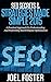 SEO Secrets & Strategies Ma...