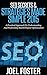 SEO Secrets & Strategies Made Simple 2015 by Mat Fox