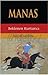 Manas