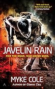 Javelin Rain