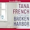 Broken Harbor