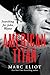 American Titan: Searching for John Wayne