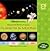 3D Wonderful World Of Space: Planets & Moons (3D Wonderful World Series)