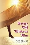 Better Off Withou...
