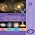 3D Wonderful World Of Space: The Universe & It's Galaxies (3D Wonderful World Series)