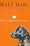 The Labrador Pact