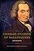 Charles O'Conor of Ballinagare: Life and Works