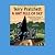 A Hat Full of Sky (Discworld, #32; Tiffany Aching, #2)