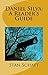 Daniel Silva: A Reader's Guide