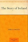 The Story of Ireland