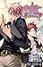 食戟のソーマ 14 [Shokugeki no Sou...