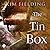 The Tin Box