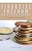 Financial Freedom on a Fixed Income
