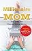 Millionaire Mom: Top Jobs For Stay At Home Moms: The Information You Needed And Then Some More…