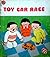 Toy Car Race