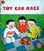 Toy Car Race