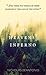 The Heavens' Inferno