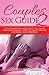 Couples Sex Guide by Ariana Hunter