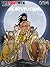 THE CAVEMEN #001 - SURVIVORS (THE CAVEMEN by CAVEMENWORLD.COM Book 1)