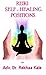 REIKI SELF HEALING