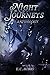 Night Journeys: Anthology