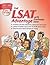 The LSAT Advantage with Pro...