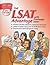 The LSAT Advantage with Professor Dave (2007-2009) with CD ROM by David Scalise
