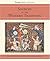 Sources of the Western Tradition: Volume I: From Ancient Times to the Enlightenment