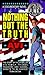 Nothing But the Truth A Documentary Novel by Avi