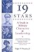 Nineteen Stars: A Study in Military Character and Leadership