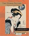 The Human Record:...