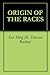ORIGIN OF THE RACES