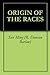 ORIGIN OF THE RACES