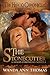 The Stonecutter (The Herod Chronicles #2.5)