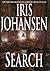 The Search (Eve Duncan, #3)