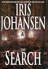 The Search