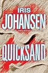 Quicksand