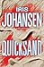 Quicksand (Eve Duncan, #8)