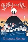 Billy and Me (Billy and Me, #1)