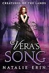 Vera's Song