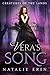 Vera's Song (Creatures of the Lands, #2)