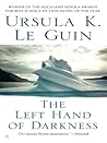 The Left Hand of ...