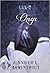 Onyx by Jennifer L. Armentrout