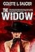 The Widow