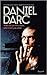 Tout est permis mais tout n'est pas utile by Daniel Darc