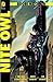 Before Watchmen, Bd. 4: Nite Owl