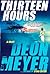 Thirteen Hours (Benny Gries...