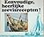Eenvoudige, heerlijke zeevisrecepten!