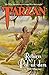 Tarzan: Return to Pal-ul-don (The Wild Adventures of Tarzan)
