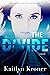 The Divide (The Divide Seri...